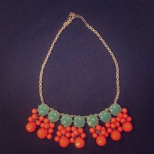 Timeless neck piece🔥!